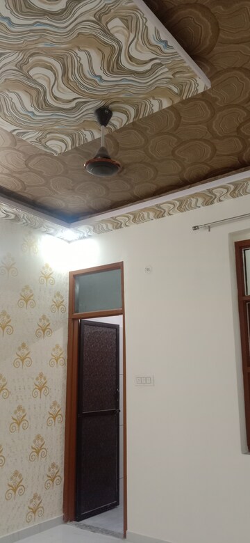 Room in 3 BHK Villa at JaipuR-Ajmer Express Highway – for Sale