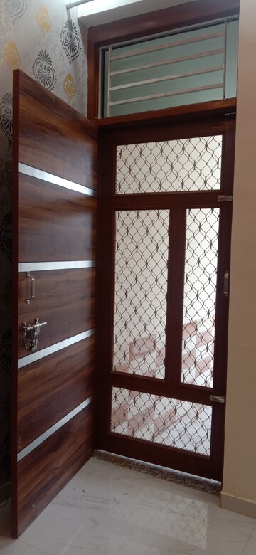 Room in 3 BHK Villa at JaipuR-Ajmer Express Highway – for Sale