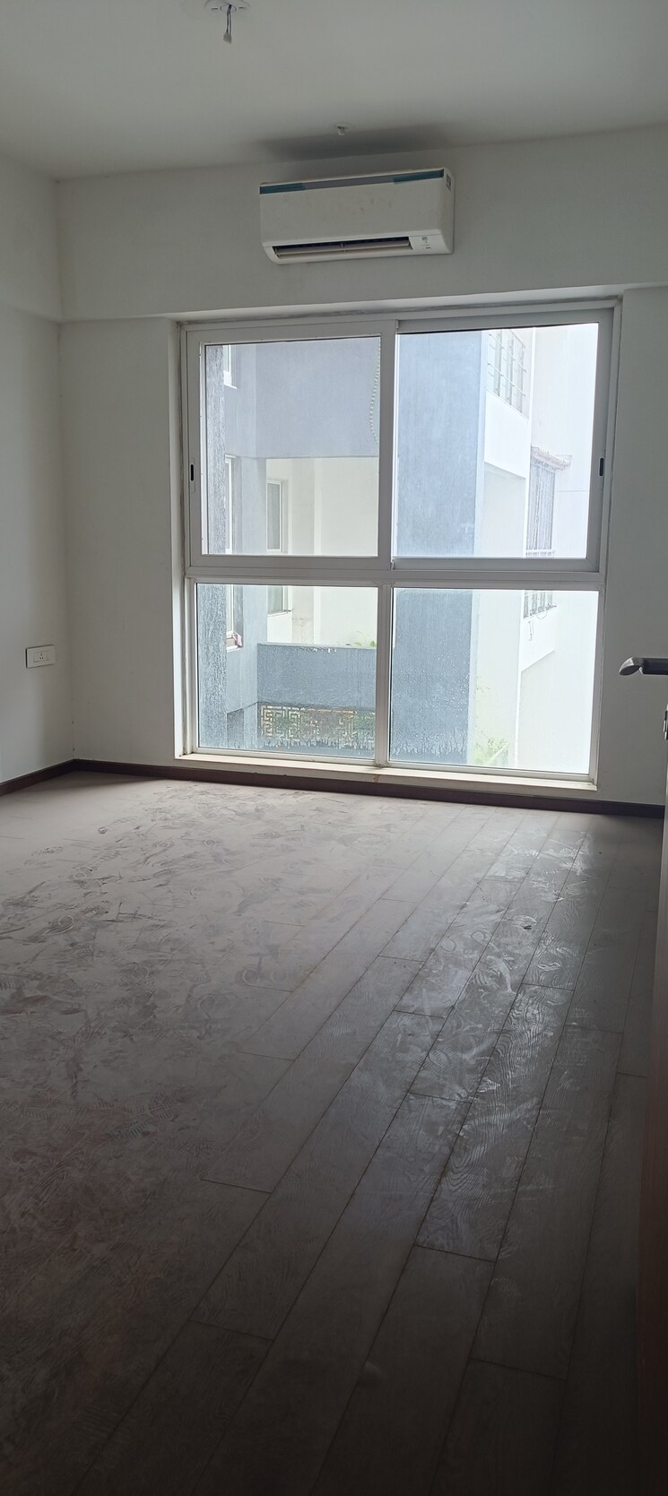 Room, kolte-patil-life-republic 3 Bedroom 1115 Sq.Ft. Apartment In Hinjewadi Pune 7470175