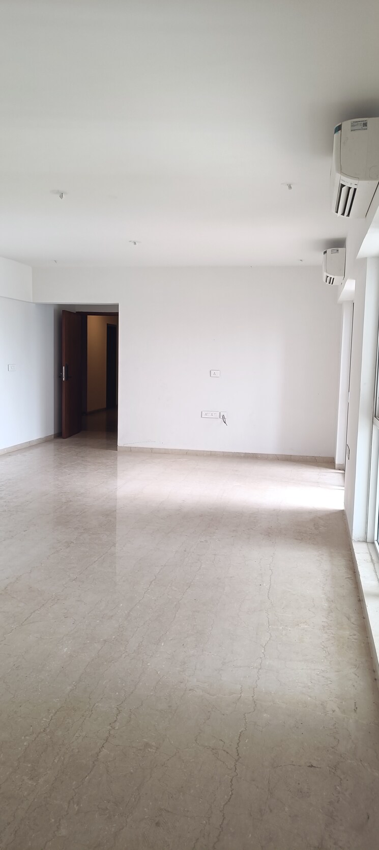 Room, kolte-patil-life-republic 3 Bedroom 1115 Sq.Ft. Apartment In Hinjewadi Pune 7470175