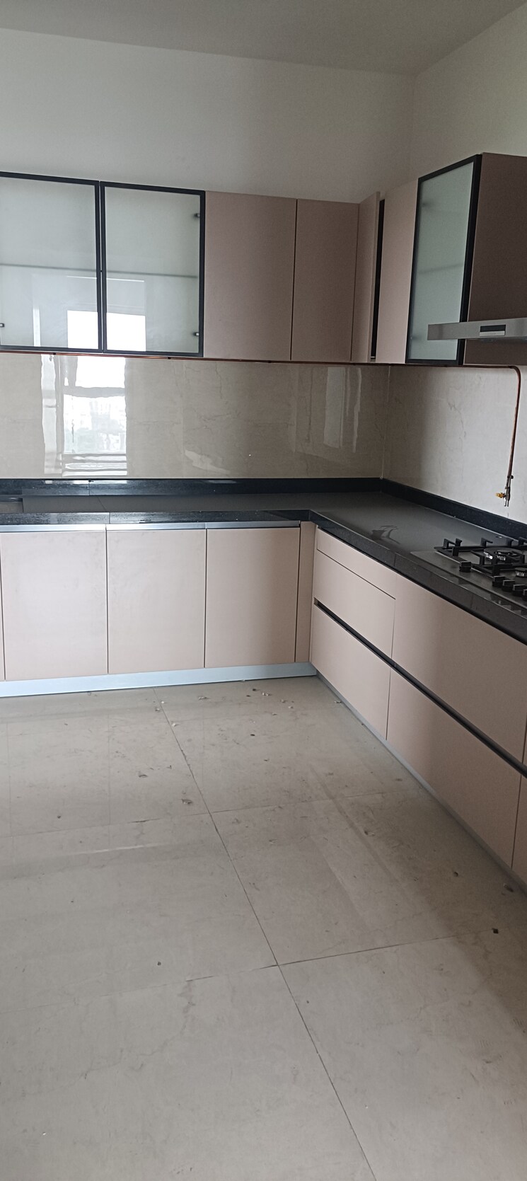 Kitchen, kolte-patil-life-republic 3 Bedroom 1115 Sq.Ft. Apartment In Hinjewadi Pune 7470175