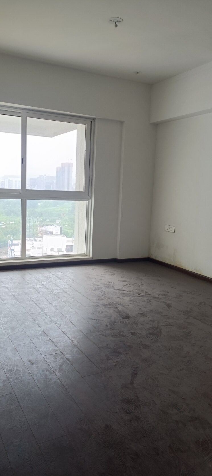 Room, kolte-patil-life-republic 3 Bedroom 1115 Sq.Ft. Apartment In Hinjewadi Pune 7470175