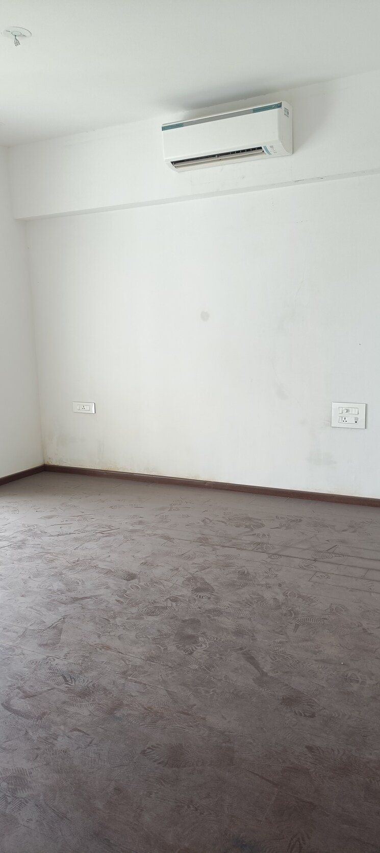 Room, kolte-patil-life-republic 3 Bedroom 1115 Sq.Ft. Apartment In Hinjewadi Pune 7470175