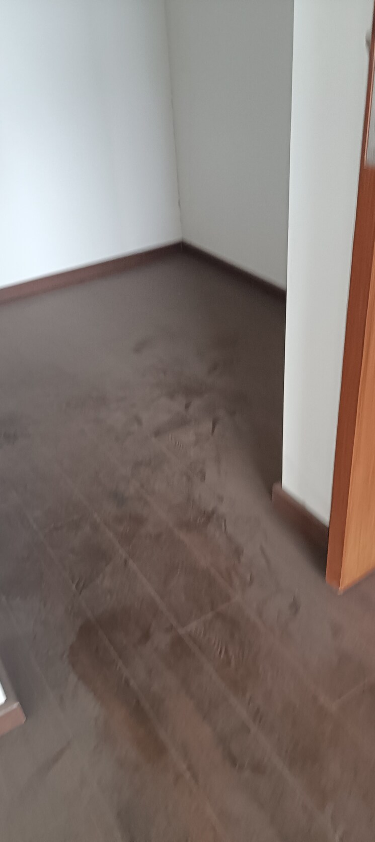 Room, kolte-patil-life-republic 3 Bedroom 1115 Sq.Ft. Apartment In Hinjewadi Pune 7470175