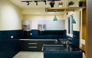 1 BHK Apartment For Sale in Mira Road