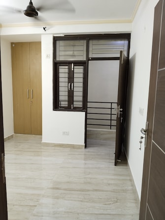 2 BHK Apartment For Rent in Malviya Nagar Delhi  7470180