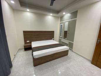 1 BHK Builder Floor For Rent in Sector 38 Gurgaon  7470200