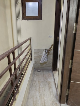 2 BHK Apartment For Rent in Malviya Nagar Delhi  7470180