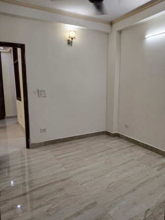 2 BHK Apartment For Rent in Malviya Nagar Delhi  7470180