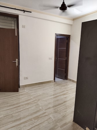 2 BHK Apartment For Rent in Malviya Nagar Delhi  7470180