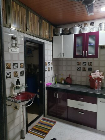 1 BHK Apartment For Rent in Super Enclave Sector 49 Chandigarh  7470190