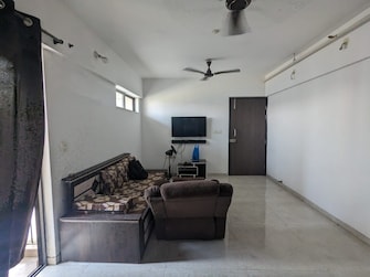 1 BHK Apartment For Resale in Lodha Regalia Dombivli East Thane  7469659