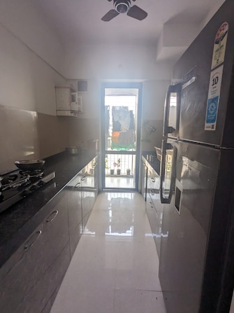 1 BHK Apartment For Resale in Lodha Regalia Dombivli East Thane  7469659