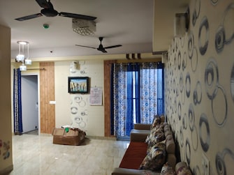 2 BHK Apartment For Resale in Prateek Grand City Siddharth Vihar Ghaziabad  7470211