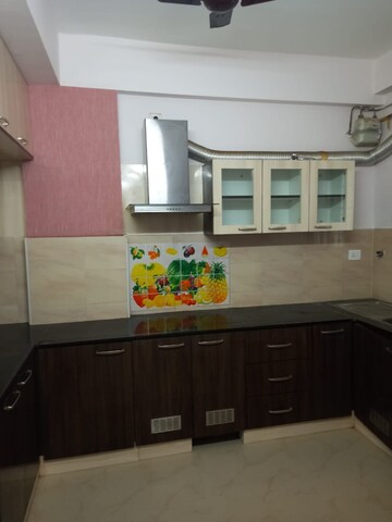 2 BHK Builder Floor For Resale in Urapakkam Chennai  7470213