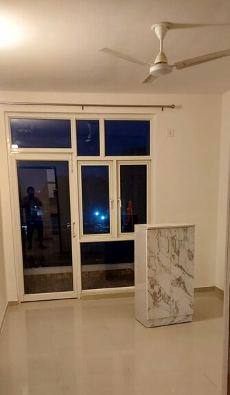 3 BHK Apartment For Rent in Omaxe Grand Omaxe Gomti Nagar Lucknow  7470243