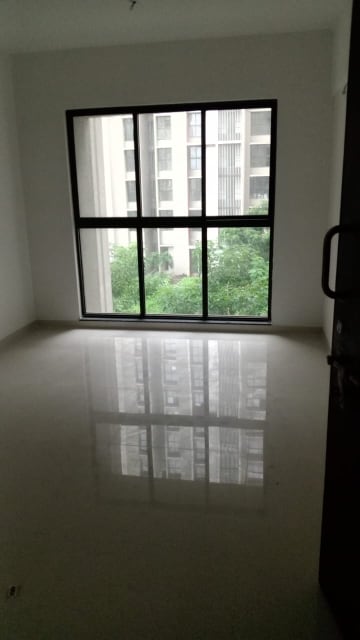 2 BHK Apartment For Rent in Lodha Downtown Dombivli East Thane  7470233