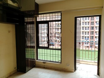 2 BHK Apartment For Rent in Apex Our Homes Sector 37c Gurgaon  7470236