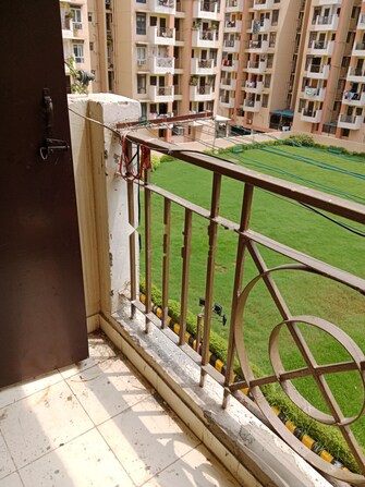 2 BHK Apartment For Rent in Apex Our Homes Sector 37c Gurgaon  7470236