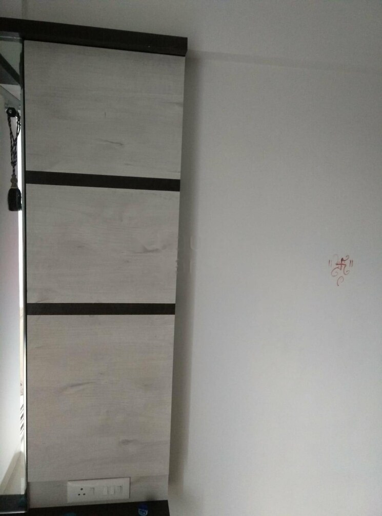 undefined, abhiman-blithe-icon 2 Bedroom 540 Sq.Ft. Apartment In Wagholi Pune 7470254