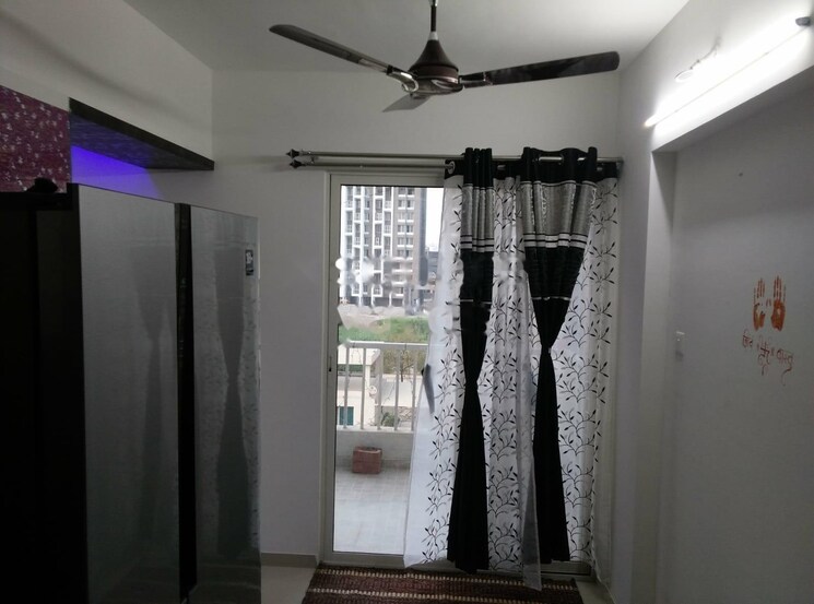 undefined, abhiman-blithe-icon 2 Bedroom 540 Sq.Ft. Apartment In Wagholi Pune 7470254