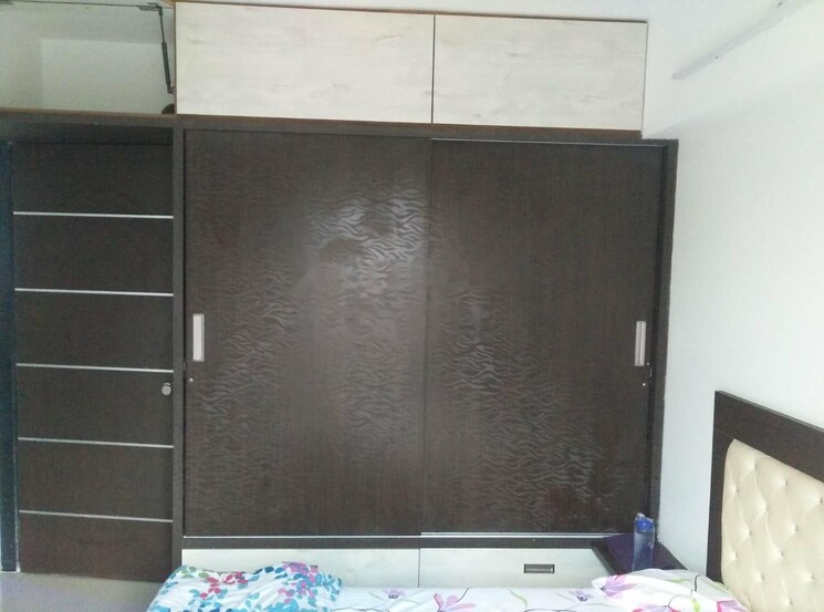 undefined, abhiman-blithe-icon 2 Bedroom 540 Sq.Ft. Apartment In Wagholi Pune 7470254