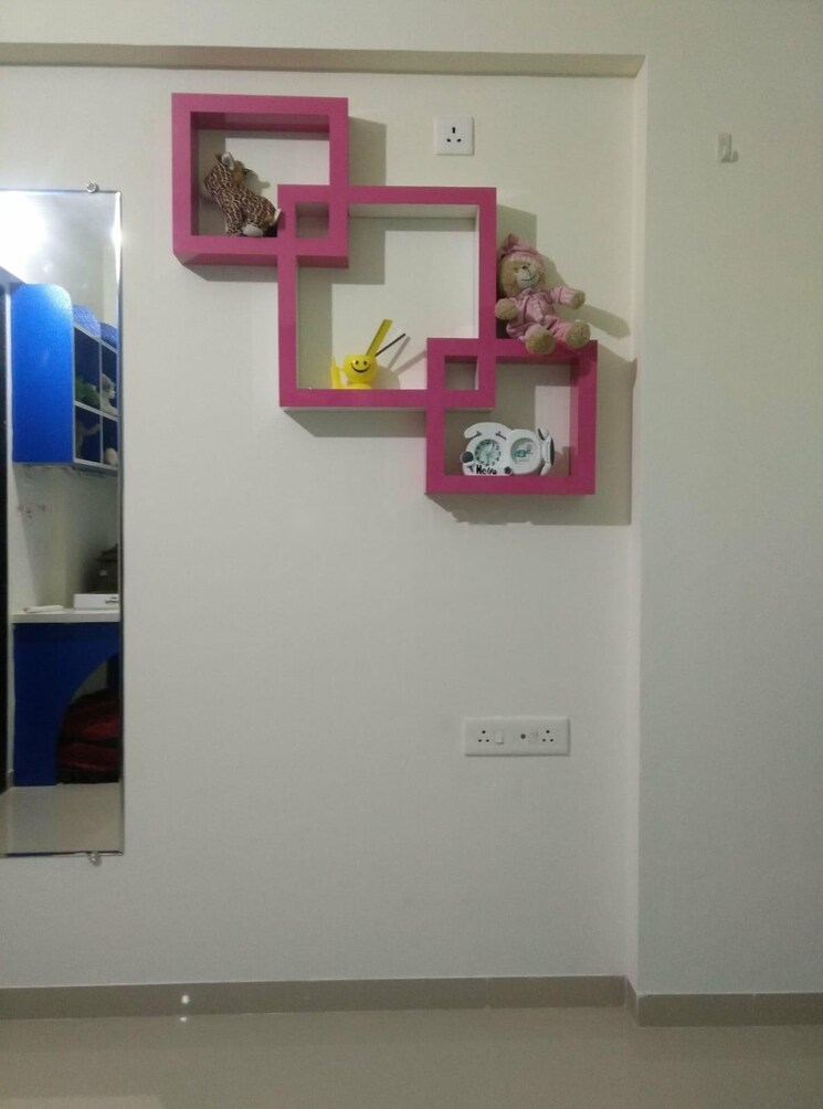 undefined, abhiman-blithe-icon 2 Bedroom 540 Sq.Ft. Apartment In Wagholi Pune 7470254