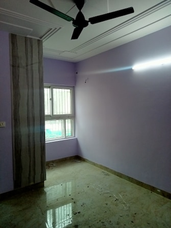 3 BHK Apartment For Rent in BPTP Park Elite Floors Sector 85 Faridabad  7470284