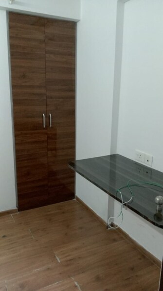 1.5 BHK Apartment For Rent in Lodha Downtown Dombivli East Thane  7470269