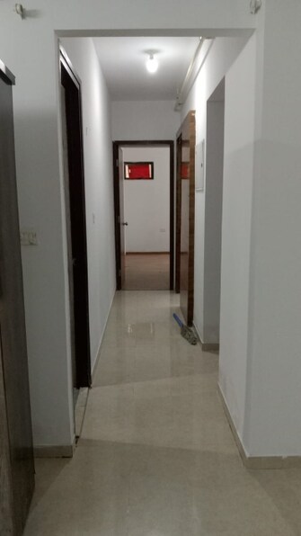 1.5 BHK Apartment For Rent in Lodha Downtown Dombivli East Thane  7470269