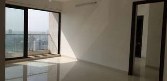 2 BHK Apartment For Rent in Dosti Eastern Bay Wadala Mumbai  7470292