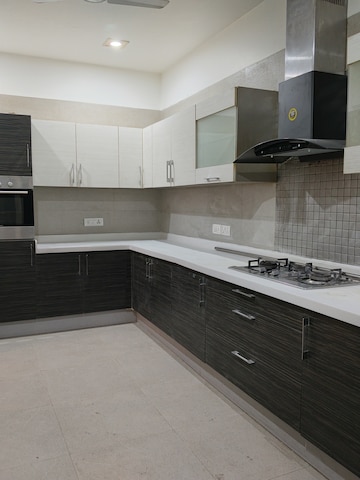 रेसिडेंशियल फ्लैट वर्ग फुट फॉर रेंट इन पंचशील पार्क दिल्ली  7470276