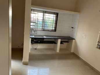 1 BHK Villa For Rent in The Lake View Address Electronic City Phase I Bangalore  7470279