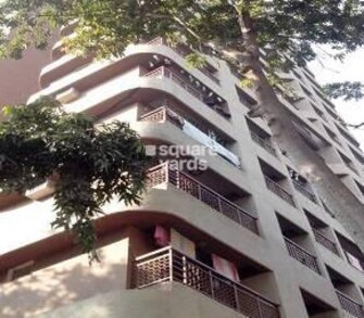 Commercial Office Space 6200 Sq.Ft. For Rent in Ttc Industrial Area Navi Mumbai  7470330