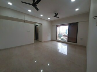 2 BHK Apartment For Rent in Veera Desai Road Mumbai  7470323