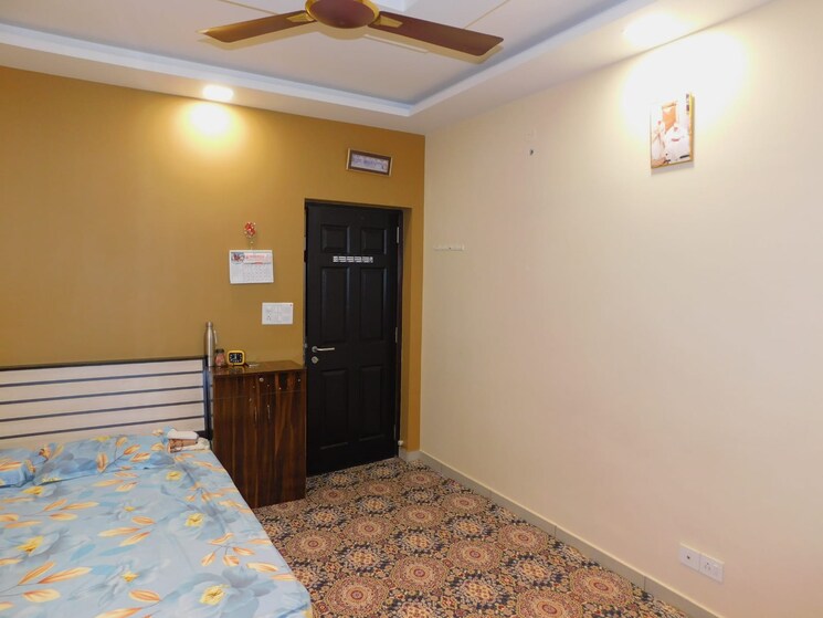 Room, sobha-carnation-pune 4 Bedroom 2850 Sq.Ft. Apartment In Kondhwa Pune 7470336