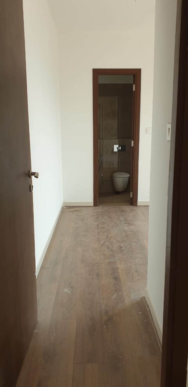 Bedroom, dosti-ambrosia 3 Bedroom 1735 Sq.Ft. Apartment In Wadala East Mumbai 7470411