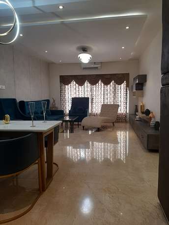 2 BHK Apartment For Resale in Lotus Unity Versova Mumbai  7470389