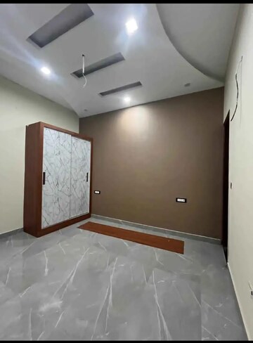 Room in 2 BHK Independent House at Gms Road – for Sale
