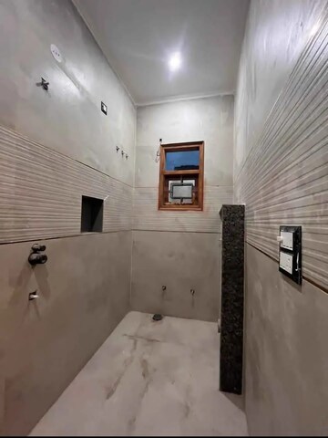 Bathroom in 2 BHK Independent House at Gms Road – for Sale