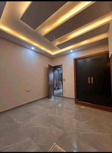 Room in 2 BHK Independent House at Gms Road – for Sale