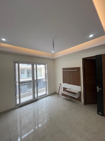 Room in 2 BHK Independent House at Gms Road – for Sale