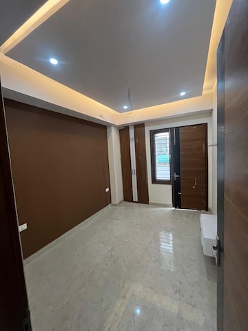 Room in 2 BHK Independent House at Gms Road – for Sale