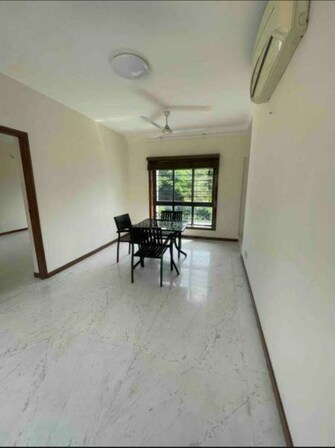 1 BHK Apartment For Resale in Wellington Mews Koregaon Park Pune  7470312