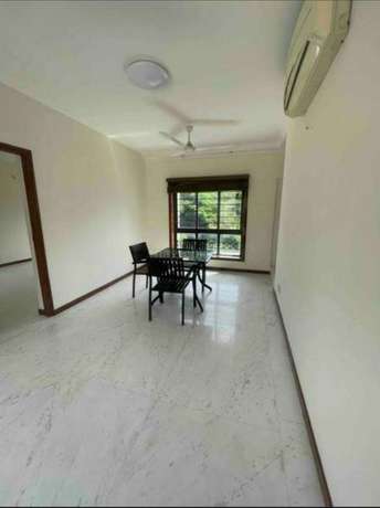 1 BHK Apartment For Resale in Wellington Mews Koregaon Park Pune  7470312