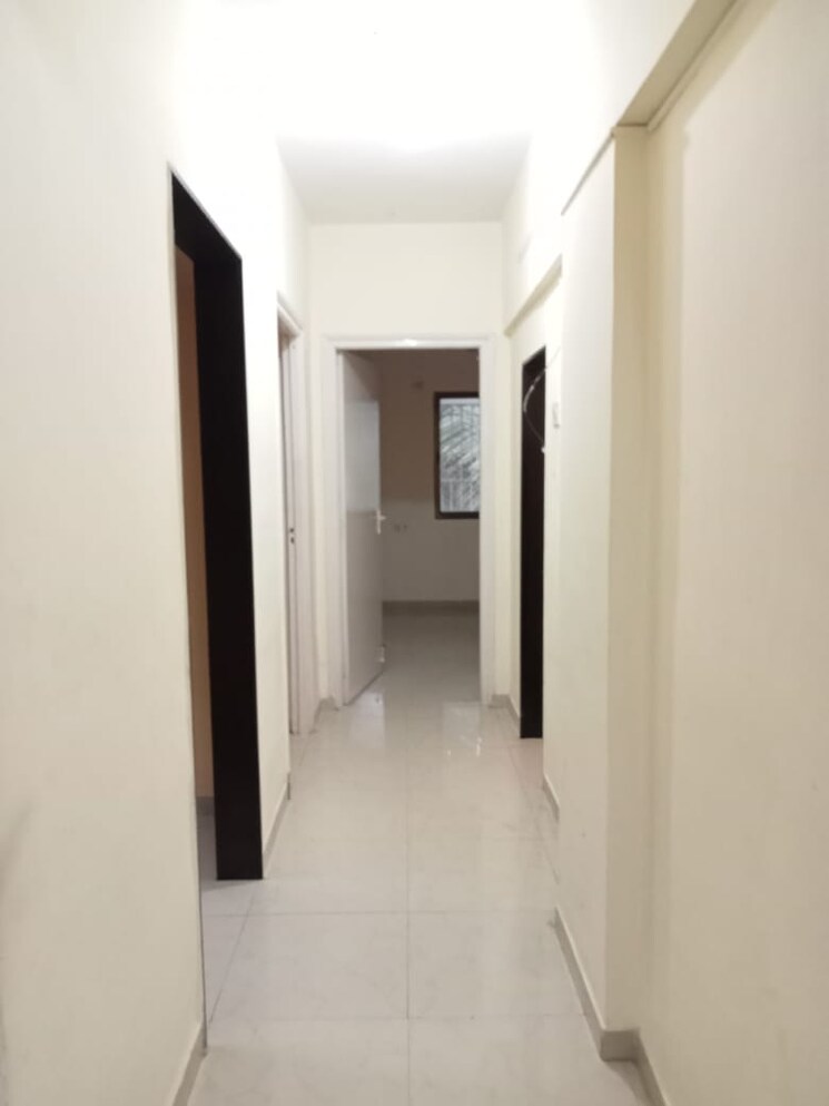 Living Room, pushkaraj-sadan 1 Bedroom 550 Sq.Ft. Apartment In Wadala West Mumbai 7470456