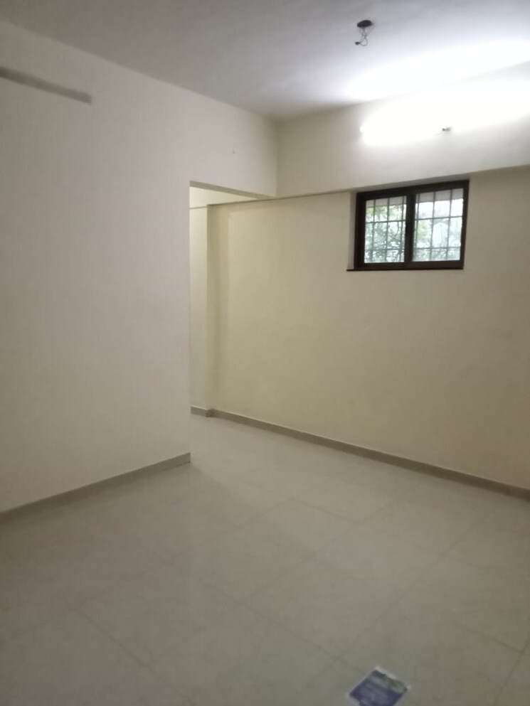 Room, pushkaraj-sadan 1 Bedroom 550 Sq.Ft. Apartment In Wadala West Mumbai 7470456