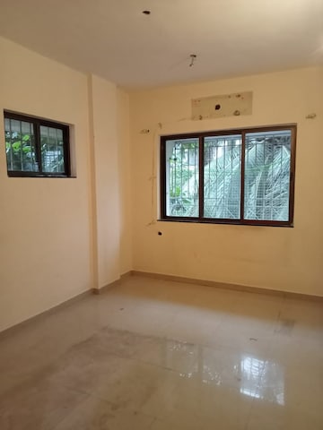 1 BHK Apartment For Rent in Pushkaraj Sadan Wadala West Mumbai  7470456