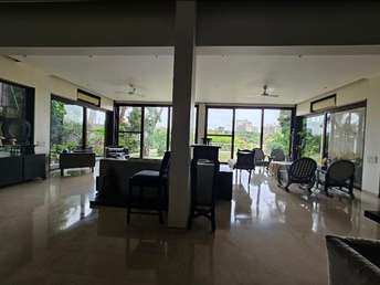 4 BHK Villa For Resale in Koregaon Park Pune  7470263