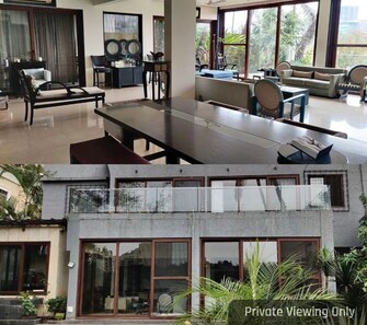 4 BHK Villa For Resale in Koregaon Park Pune  7470263